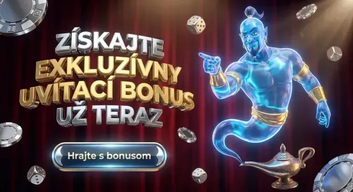 Vox Casino